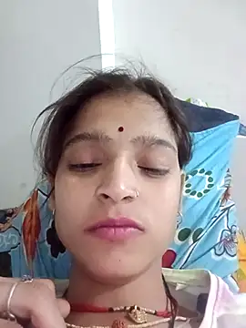 Mohni hote online show from March 16, 2026, 6:56 pm