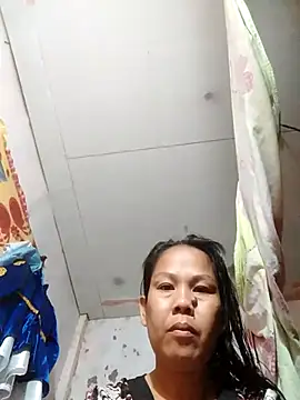 Snapshot of Milky_juicycum chatting on December 4, 2025, 4:44 am Milky juicycum online show from December 4, 2025, 4:44 am