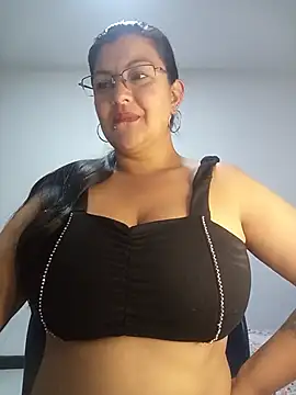 Snapshot of CelesteAlvarez1989 chatting on July 27, 2026, 4:52 am CelesteAlvarez1989 online show from July 27, 2026, 4:52 am