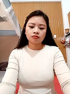 sara-xx online show from January 10, 2026, 2:57 am