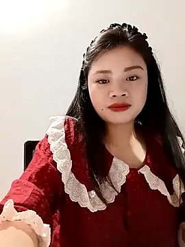 sara-xx online show from March 11, 2026, 2:50 am