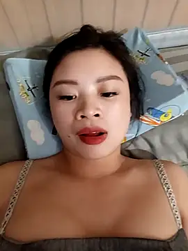 sara-xx online show from March 16, 2026, 5:55 am