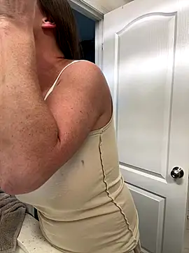 Ayybaebay online show from December 17, 2025, 10:27 pm