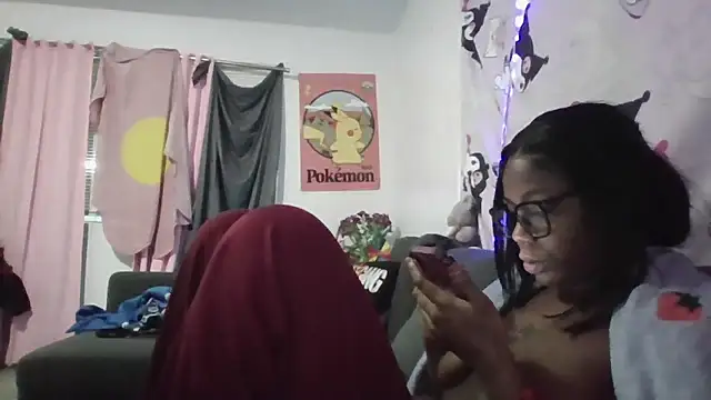 Mistresslucyxxx online show from December 3, 2025, 1:13 am