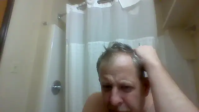 Snapshot of Mikey40wv chatting on November 24, 2025, 1:49 am Mikey40wv online show from November 24, 2025, 1:49 am