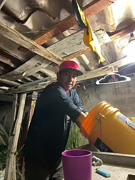 algila08 online show from March 3, 2026, 3:56 am