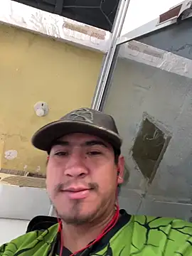 algila08 online show from March 7, 2026, 4:26 pm