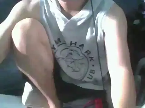 CP23d online show from April 23, 2026, 2:57 am