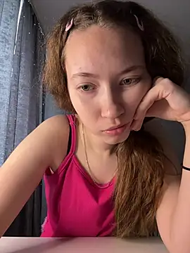 Holy Poly online show from January 14, 2026, 7:47 am