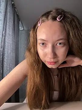 Holy Poly online show from February 16, 2026, 7:26 am