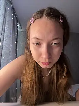 Holy Poly online show from February 17, 2026, 7:38 am