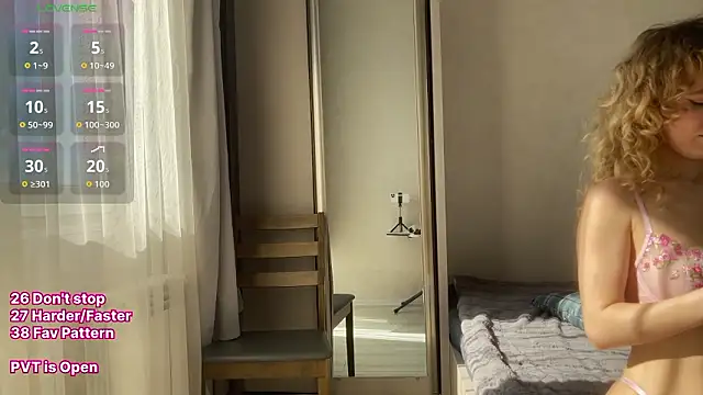 Play Me Softly online show from March 13, 2026, 11:50 am