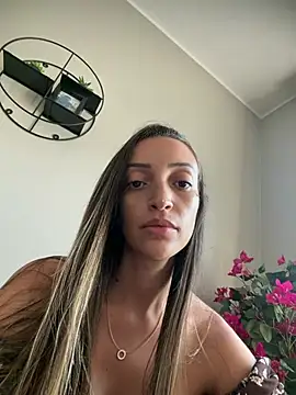 BelleRune online show from July 15, 2026, 5:29 pm