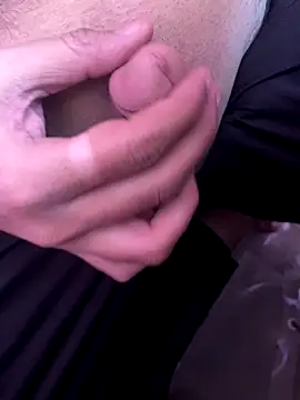 Your imran online show from December 18, 2025, 5:46 am