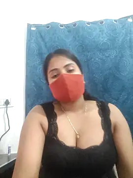 Red Love 1 online show from February 3, 2026, 5:51 pm