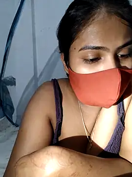 Red Love 1 online show from May 9, 2026, 5:51 pm