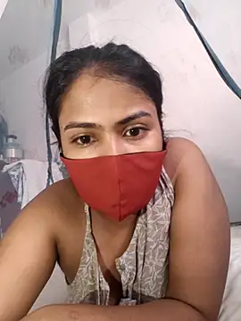 Red Love 1 online show from May 19, 2026, 1:11 am