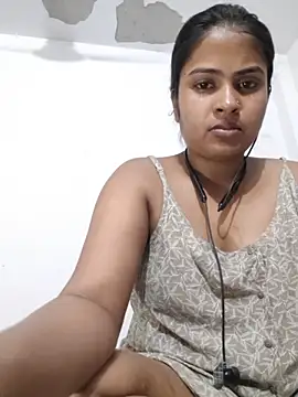 Red Love 1 online show from May 29, 2026, 5:11 pm