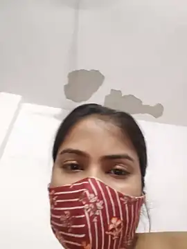 Red Love 1 online show from July 15, 2026, 3:56 am
