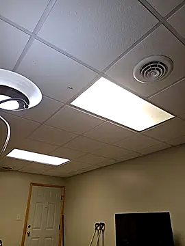 Redheadstud online show from March 5, 2026, 7:04 am