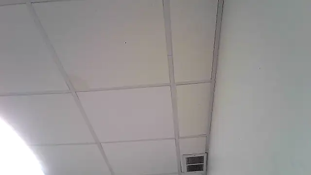 Redheadstud online show from March 6, 2026, 3:58 am