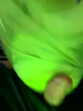 Redheadstud online show from March 19, 2026, 1:59 pm