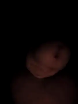 Redheadstud online show from March 21, 2026, 8:41 am