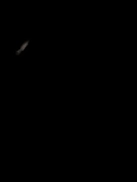 Redheadstud online show from April 16, 2026, 5:08 am