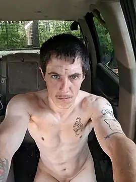 dickencidr online show from April 29, 2026, 10:38 pm