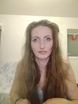 CrazyMaya39 online show from January 18, 2026, 9:40 pm