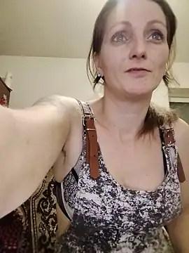 CrazyMaya39 online show from March 1, 2026, 10:23 pm