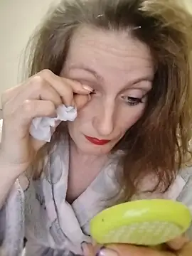 CrazyMaya39 online show from April 30, 2026, 7:53 pm