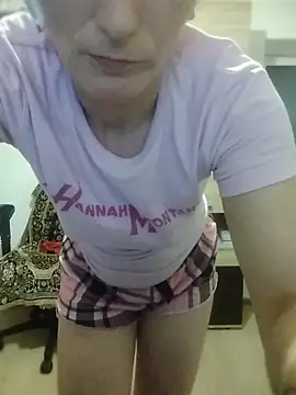 Snapshot of CrazyMaya39 chatting on June 10, 2026, 8:52 pm CrazyMaya39 online show from June 10, 2026, 8:52 pm