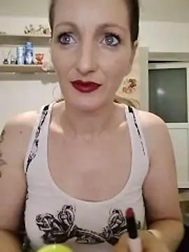 Snapshot of CrazyMaya39 chatting on June 14, 2026, 12:19 am CrazyMaya39 online show from June 14, 2026, 12:19 am