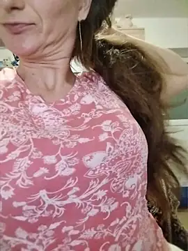 CrazyMaya39 online show from June 19, 2026, 8:45 pm