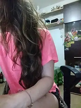 CrazyMaya39 online show from June 22, 2026, 12:45 am