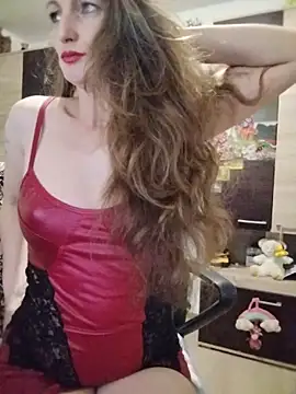 CrazyMaya39 online show from June 22, 2026, 3:25 am
