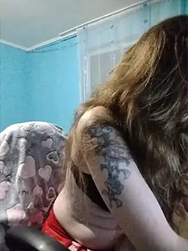 CrazyMaya39 online show from June 25, 2026, 12:32 am