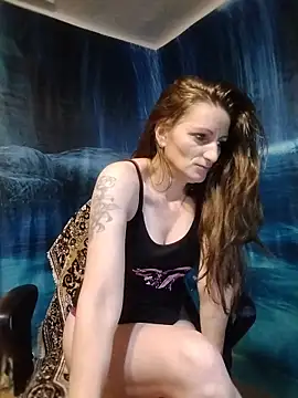 CrazyMaya39 online show from July 12, 2026, 9:06 pm