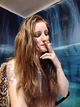 CrazyMaya39 online show from July 14, 2026, 10:15 pm