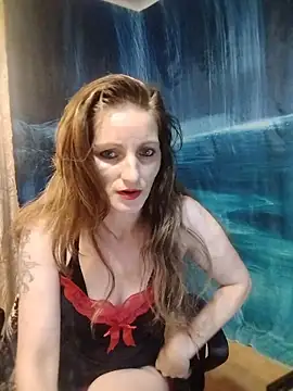 CrazyMaya39 online show from July 17, 2026, 1:07 pm