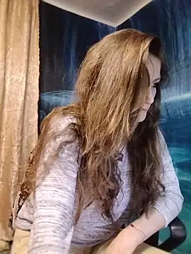 CrazyMaya39 online show from July 22, 2026, 8:44 pm