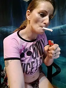 CrazyMaya39 online show from July 27, 2026, 5:09 pm