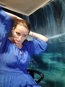 CrazyMaya39 online show from July 30, 2026, 8:30 pm