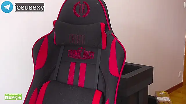 likihot online show from March 26, 2026, 11:27 am