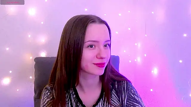 Snapshot of BellaVelure6767 chatting on March 7, 2026, 9:12 pm BellaVelure6767 online show from March 7, 2026, 9:12 pm