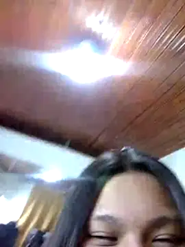 ZoeClarkk  online show from November 29, 2025, 3:42 am