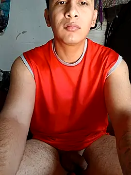 Snapshot of sweetmilker chatting on November 25, 2025, 12:16 pm sweetmilker online show from November 25, 2025, 12:16 pm