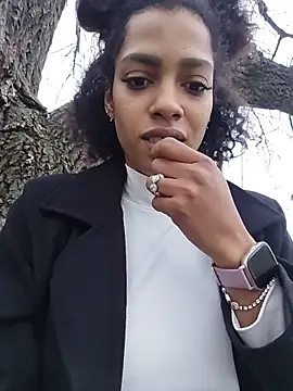 chanell95 online show from December 22, 2025, 3:20 pm