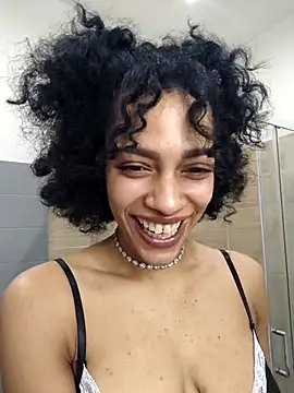 chanell95 online show from February 2, 2026, 9:46 pm